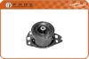 FARE SA 10439 Engine Mounting